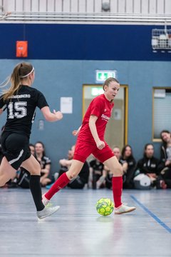 Bild 177 - F NFV Futsalturnier